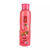 Acondicionador Dihuazhixiu para Mujeres Genuino Seco Hidratante Suave Nutritivo Aceite de Horneado para Mejorar el Frizz Cuidado del Cabello Aceite Esencial Envío Gratis
