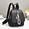 Bolsas para Mulheres, Modernas e Versáteis, Bolsas para Estudantes Universitários, Para o Trabalho, Viagens, Mochilas de Viagem, Mochilas Casuais, Grande Capacidade