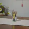 Batidor de Té Matcha de Muestra, Utensilio de Té de la Dinastía Song, Batidor de Bambú para Matcha, Batidor de Té, Cepillo Mezclador de Té, Batidor de Bambú