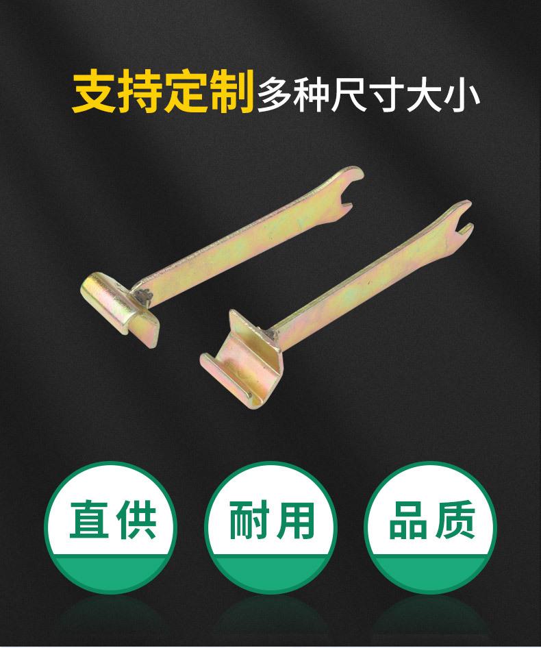 未标题-1_03.jpg