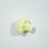 Grampo de Cabelo de Fruta Simulada para Mulheres, Personalizado, Criativo, Engraçado, Grampo Bico de Pato, Grampo Divertido para Franja Lateral, Grampo de Cabelo