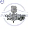 15100-0H030 151000H030 Bomba de Óleo Adequada para Toyota Camry 2002-2006