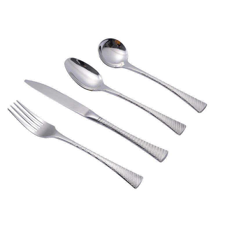 银色 四件套副本.jpg