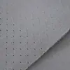 Cojín de seda helada para sofá, ventilado y transpirable, alfombrilla de coche lavable para verano, tejido de malla sándwich 3D