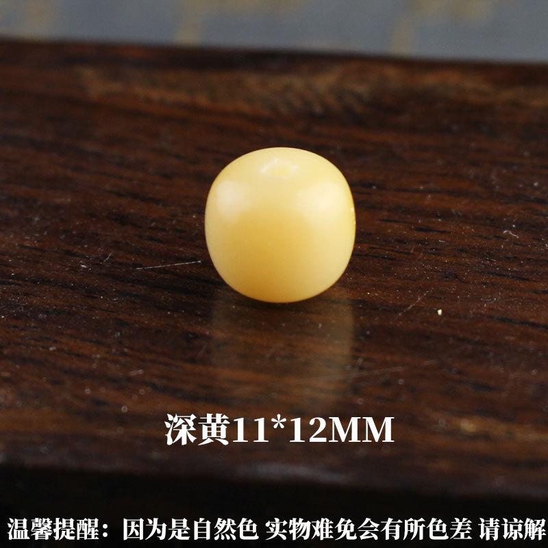 sku深黄1112菩提根.jpg