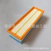 Aplicable a serie 5 F10F11 x3f25 X4F26 X5F15F85 limpiador de filtro de aire 13718570043