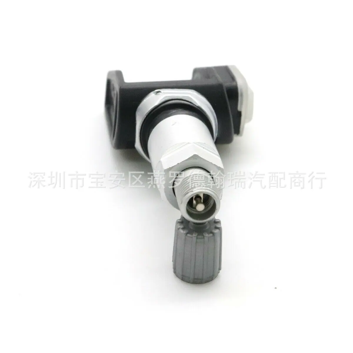 s-l1600 (1)