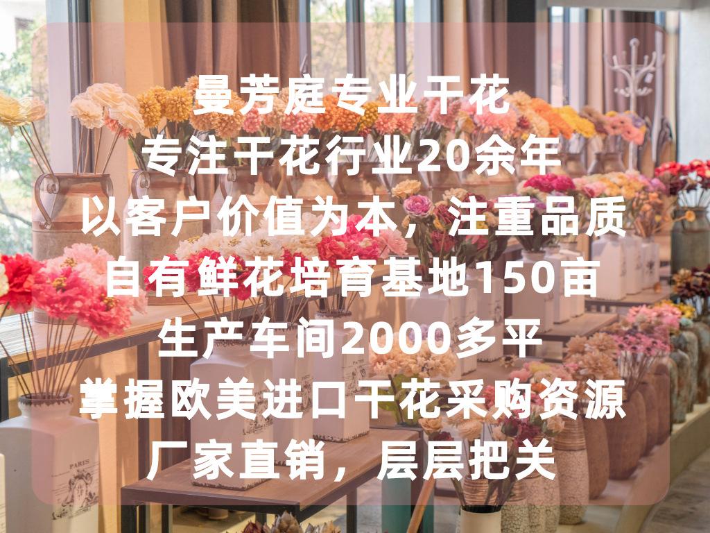 48c65b96-03dd-4e5e-a1e5-b8f780