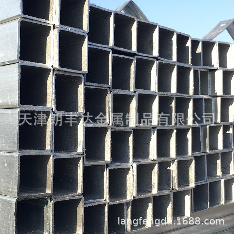 大口径镀锌方管 (7).jpg