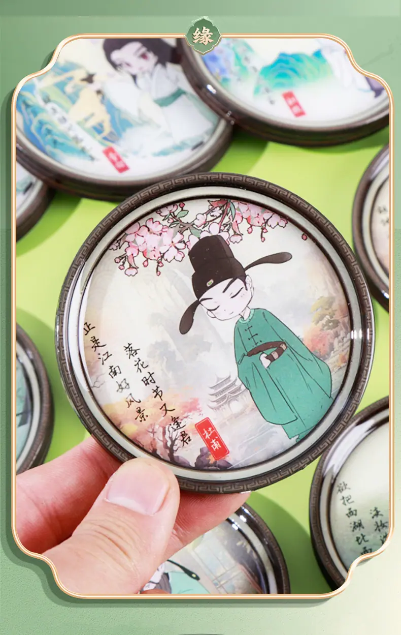 诗人_04