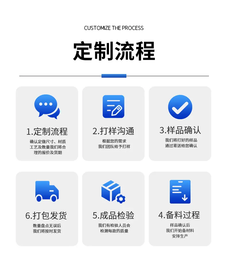 爆款详情换图1_12
