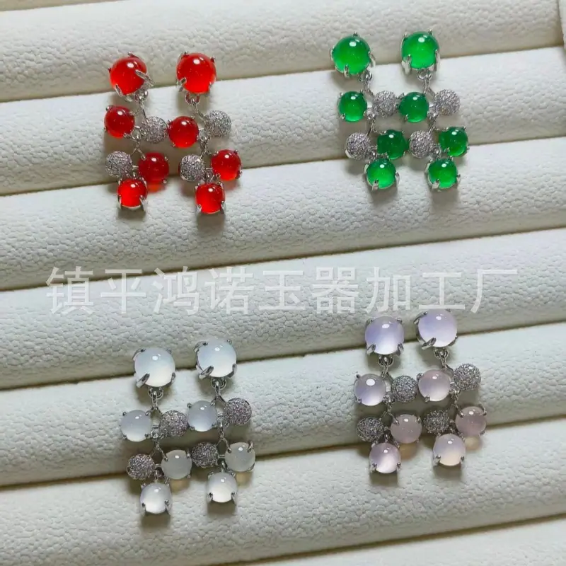 微信图片_20251219072130_3003_256.j