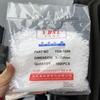 Correas de Amarre de Nylon para Línea de Pesca Transfronteriza, Bandas Elásticas para Atar Ramos, Empaque de Regalo Floral, Accesorios para Globos, Materiales Auxiliares, Correas de Amarre