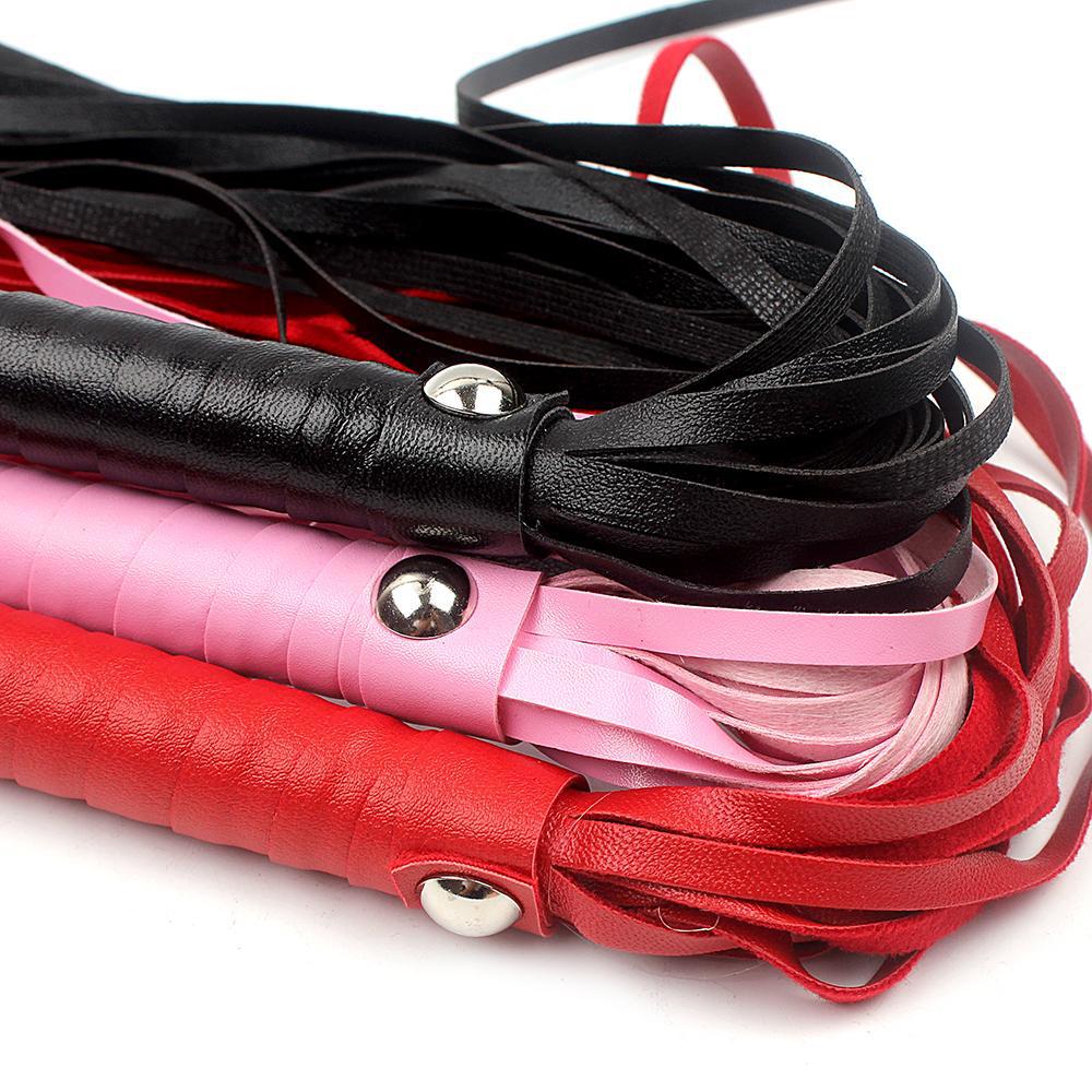 Hc638f43126ee4e9baf8ed29546787