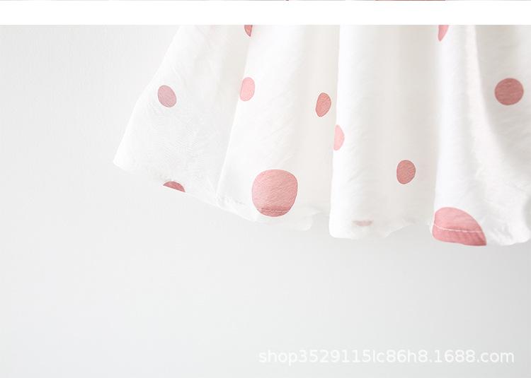 O1CN01pwXGDY2AnArAF1Q6z_!!2408