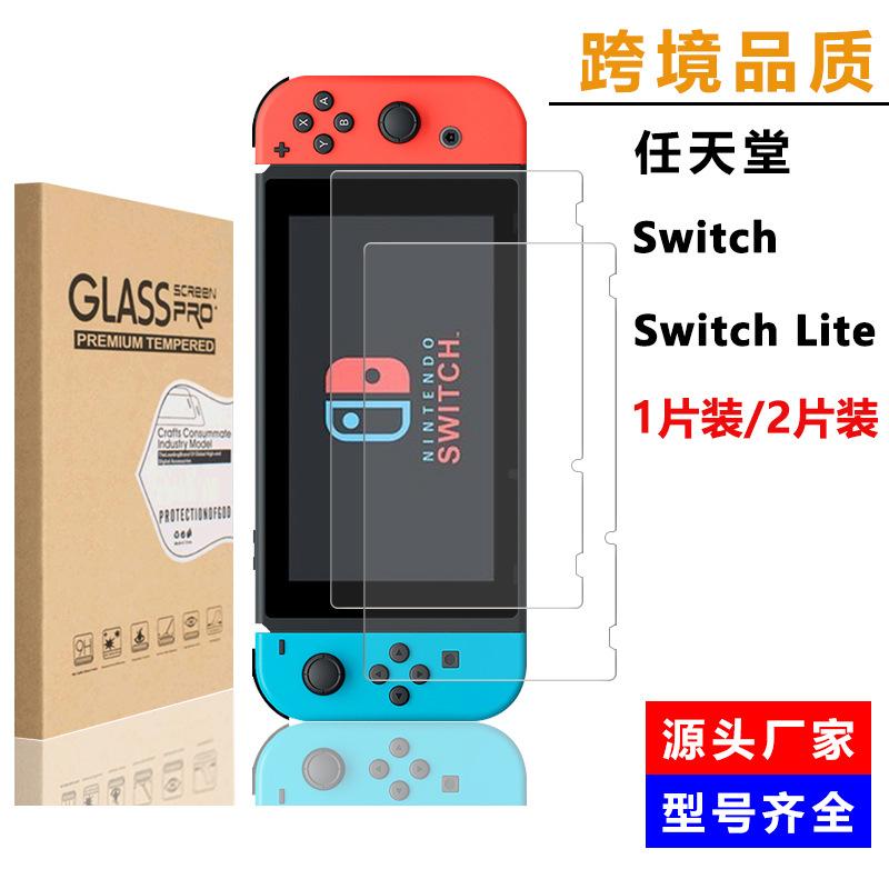 详情5.jpg