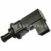 68078700AB 68078700AD 68078700AE adequado para interruptor de luz de freio Jeep