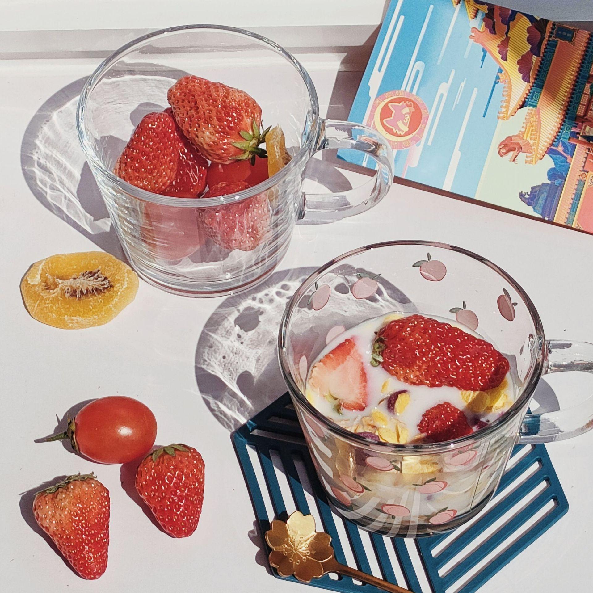 微信图片_20220404121542