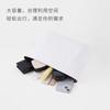 Lobo Shi para Longxiang Love Joint tamaño pequeño Mediano Bolsa de Papel DuPont Bolsa Tote Bolsa Interior Impermeable