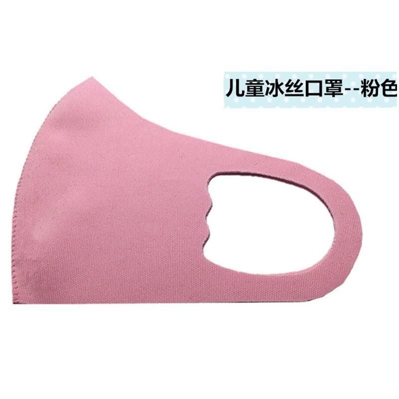 O1CN013BZCDs1pwEvJDjKw9_!!1837