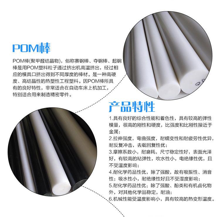 3322051697_1626691741