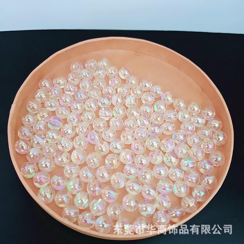 IMG20220531105159