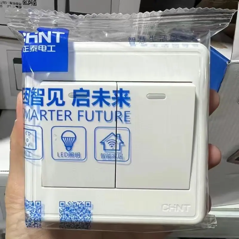c88146d7714177ba69c2181f3208ed