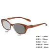 Gafas Vg de Viento Japonés para Polvo de Gato Gafas Anti-Polen 33 Anillo de Silicona Protección de Bordes Protección contra Decoloración Alergias Oculares