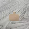 Cordón Universal para Teléfono con Clip Cadena Antiperdida Correa para el Cuello Correa Cruzada Almohadilla Solidificante de TPU Adhesivo Trasero Tarjeta