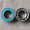 Rodamientos Híbridos para Bicicleta No Estándar 15267 15268 18307 17287 16277 16287 2RS