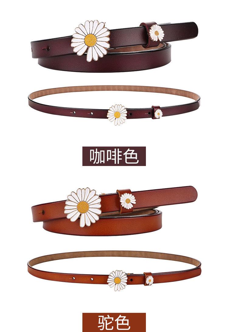 详情页1_13.jpg