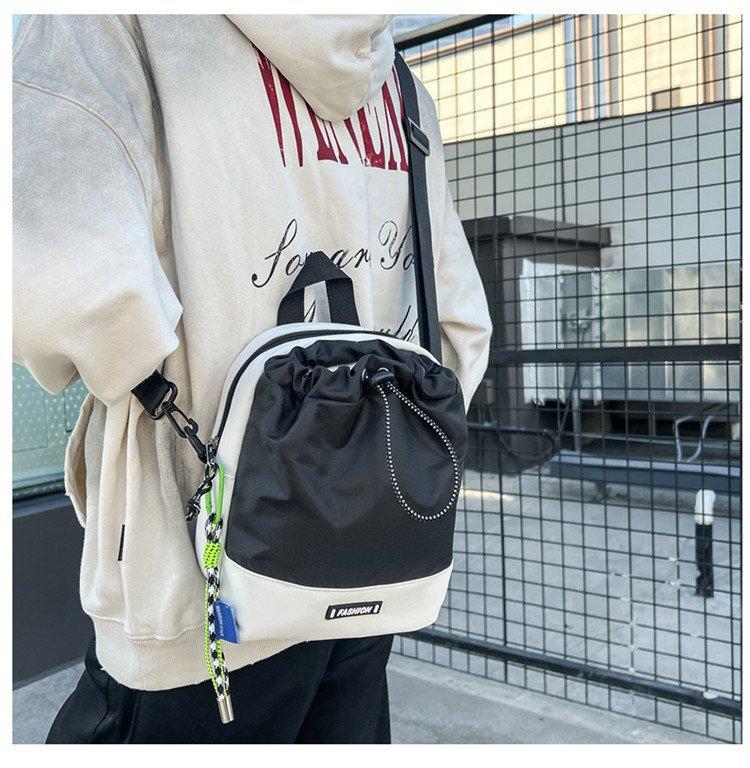 2025022315478595285386w750h768_750x750.j