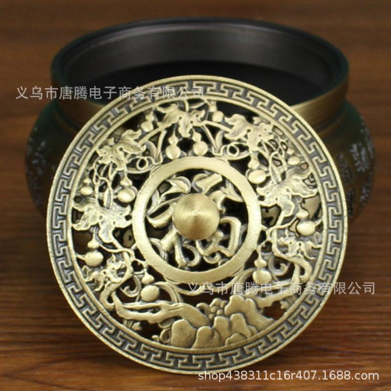 百福香炉3.jpg