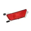 Lr025149 Lr025148 Es Adecuado para Luces Antiniebla del Parachoques Delantero del Land Rover Range Rover Evoque..