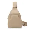 Mochila Pequeña Ligera para Exteriores para Hombres, Mochila Impermeable Multifuncional de Viaje para Montañismo, Bolso de Hombro para Escuela de Mujeres