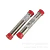 Conector de Cable Tianjin Baker Bn4120, Conector Circular de Conexión Rápida Minero Intrínsecamente Seguro