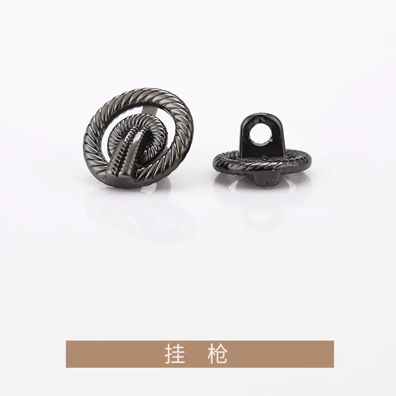 K23A0865挂枪.jpg