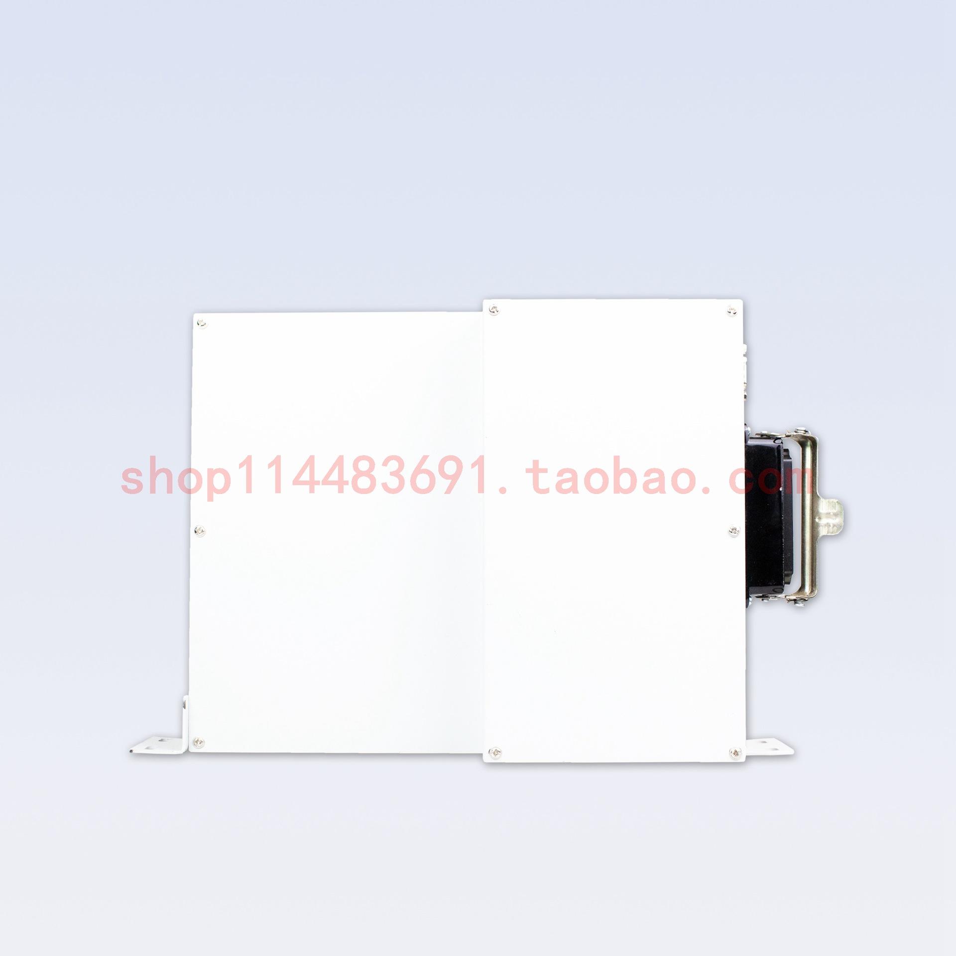 GZBY-I 型高压电网综合保护器2