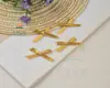 Lazo de Cinta 1 mm Cinta Decorativa Tejida a Máquina para Ropa Interior, Cajas de Regalo, Calcetines, Accesorios, Cinta Decorativa de 3 mm, Lazo para Caja de Regalo