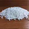 Directo de Fábrica Minería Cloruro de Calcio Retardante Amplia Gama de Aplicaciones Cloruro de Calcio Retardante Cloruro de Calcio Retardante