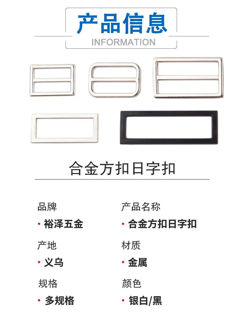 详情页_05.jpg