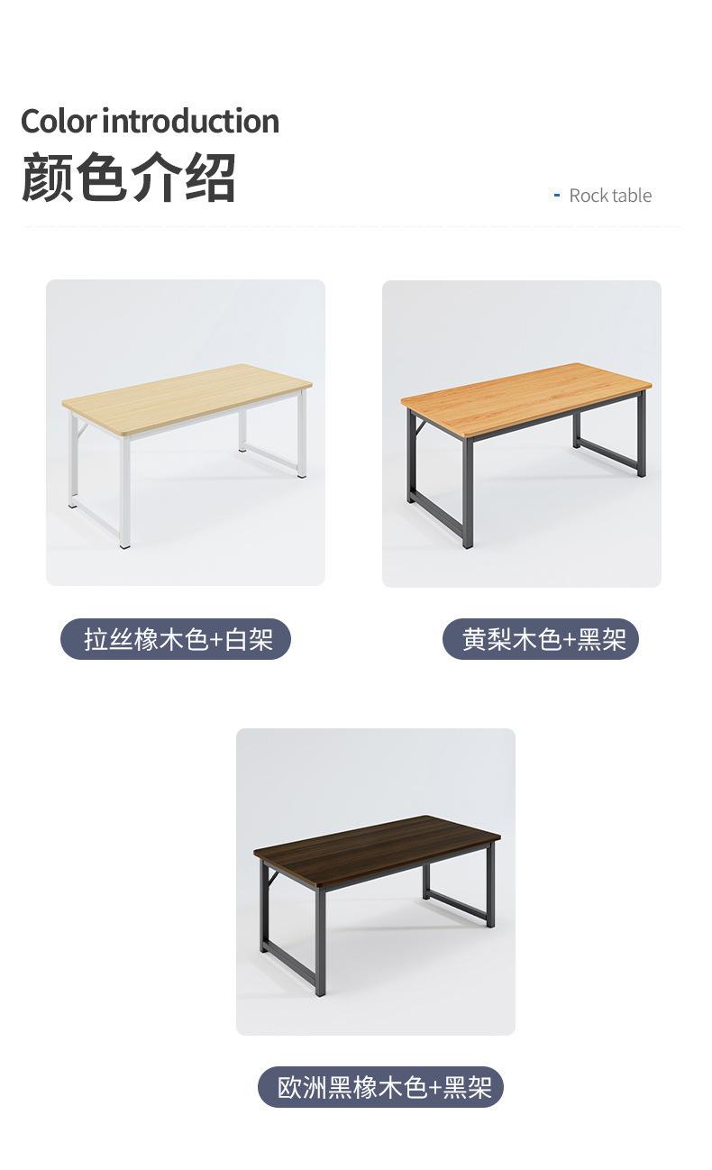 璇︽儏-15.jpg