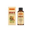 Oceaura Óleo de Noz Gel de Banho Hidratante Limpeza Suave Pele do Corpo Refrescante Hidratante Gel de Banho Perfumado