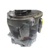 1616635681 1616635682 Compressor de Ar Atlas Original Sem Óleo Cabeça do Compressor