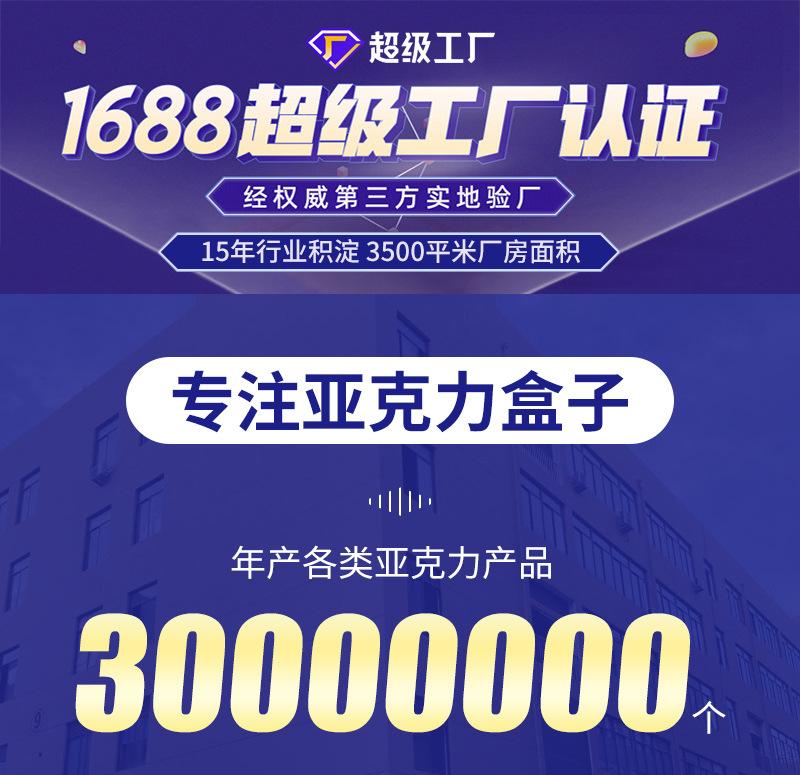 智领天地盖亚克力礼盒爆款内页_01