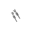 Conector Automotriz 8P Doméstico 8D0973734/8D0973834 DJ7085B-3.5-11/21