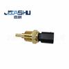 Venta Caliente Sensor de Temperatura del Agua del Coche para F01R064917 1026604Ge 471Qtha1300800