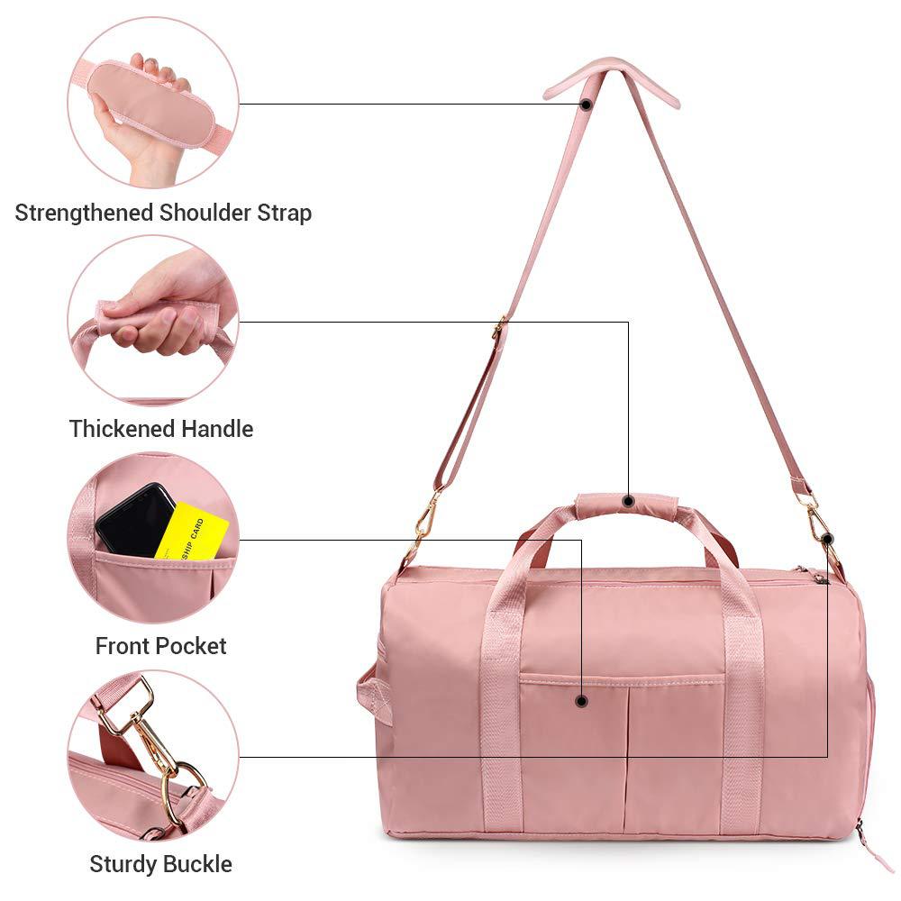 61JWgmMUfuL._SL1000_