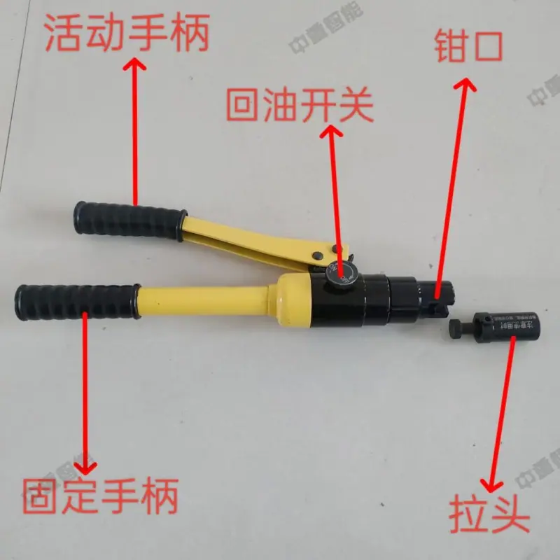 41538a57f533820a6be569661970fa