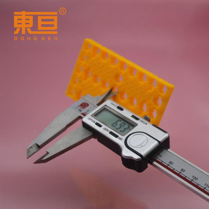 33BJB90507黄8.png